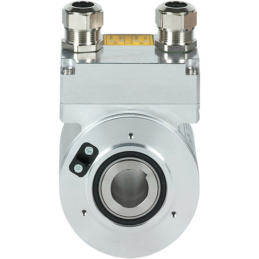 PILZ PSEN enc m1 eCAM Sensorik P/N: 544021