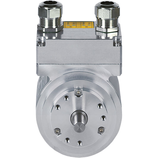 PILZ PSEN enc m2 eCAM Sensorik P/N: 544022