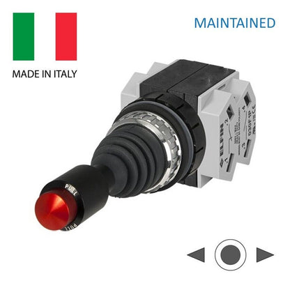 066cc4fe89c8d4081f989e248ac62b38