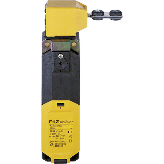 PILZ PSEN me1S/1AS Sensorik P/N: 570000