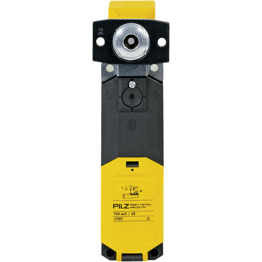 PILZ PSEN me1S/1AR Sensorik P/N: 570001