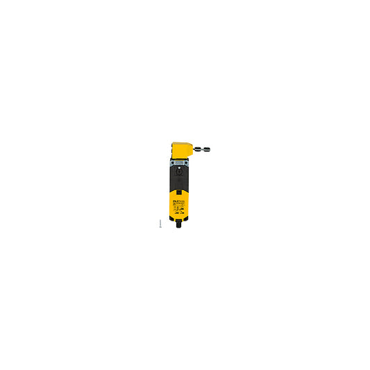 PILZ PSEN me1.02S/AS M12 Sensorik P/N: 570011