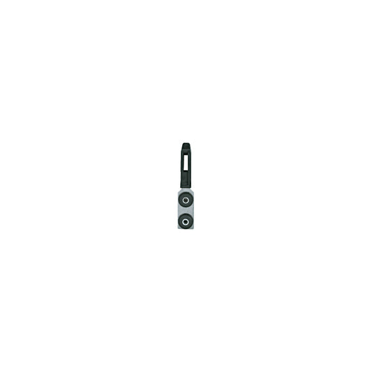 PILZ PSEN me1AS Sensorik P/N: 570101