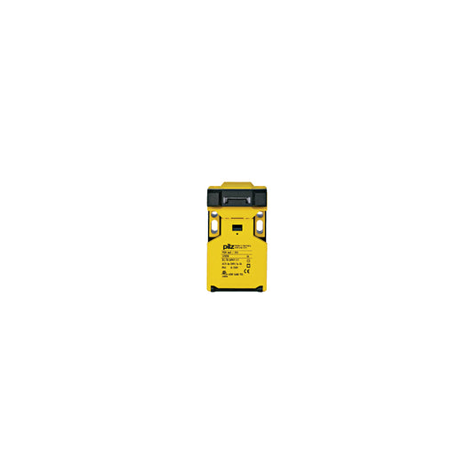 PILZ PSEN me3/2AS Sensorik P/N: 570210