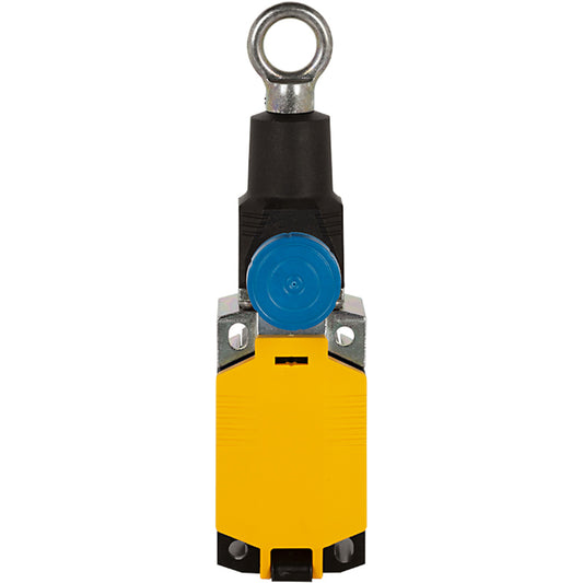 PILZ PSEN rsm 2.0-300-1-0-0 Sensorik P/N: 570305