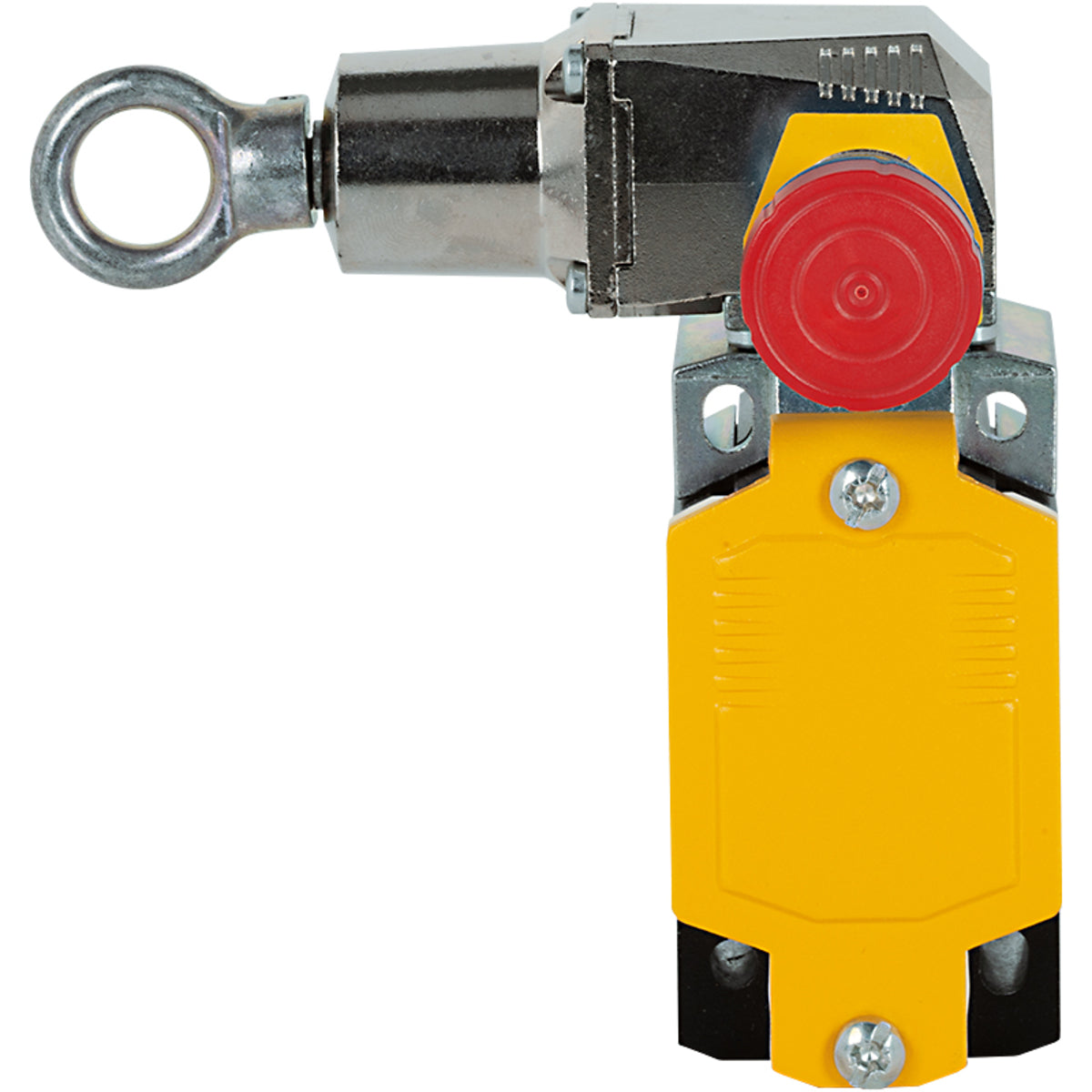 PILZ PSEN rsm 1.0-300-0-2-0 Sensorik P/N: 570307
