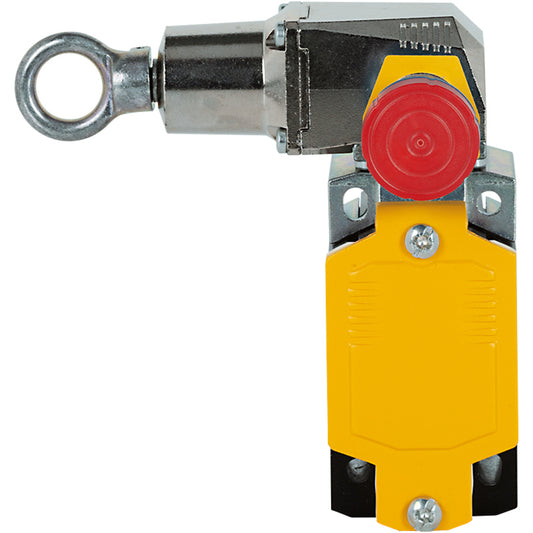 PILZ PSEN rsm 1.0-300-0-2-0 Sensorik P/N: 570307