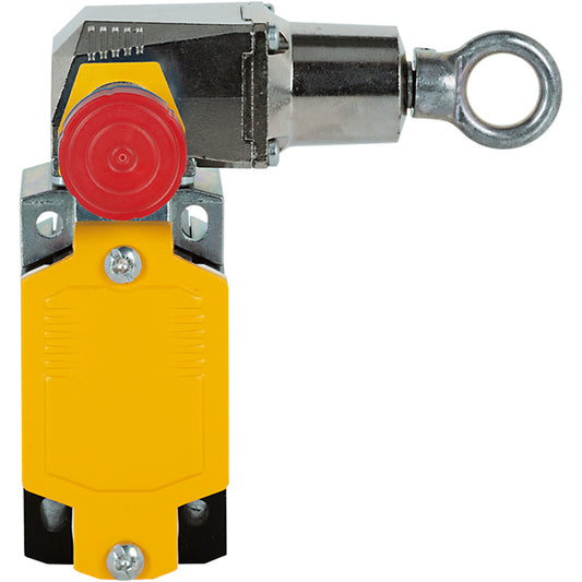 PILZ PSEN rsm 1.0-300-0-1-0 Sensorik P/N: 570308