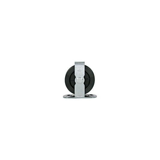 PILZ PSEN rs pulley 75 Sensorik P/N: 570312