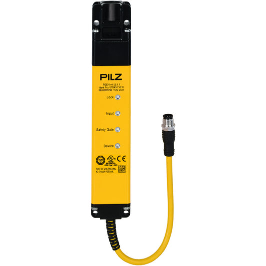 PILZ PSEN ml sa 1.1 switch Sensorik P/N: 570431