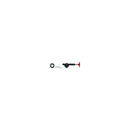 PILZ PSEN ml escape release Sensorik P/N: 570460