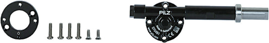 PILZ PSEN ml auxiliary release hd1 Sensorik P/N: 570461