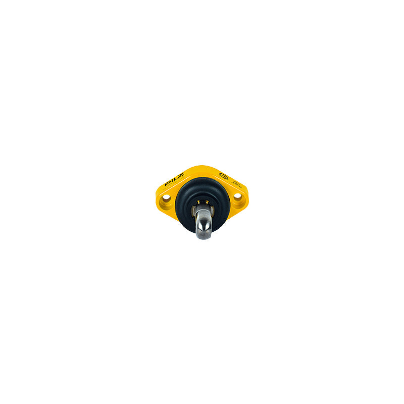 PILZ PSEN ml 2.1 round actuator Sensorik P/N: 570483