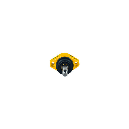 PILZ PSEN ml 2.1 round actuator Sensorik P/N: 570483