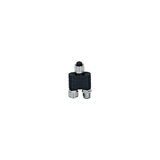 PILZ PSEN ml Y junction M12 Anschlusstechnik P/N: 570486