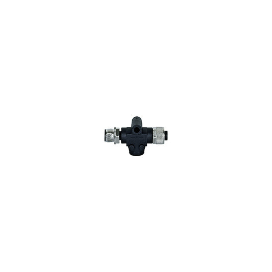 PILZ PSEN ml end adapter Anschlusstechnik P/N: 570487