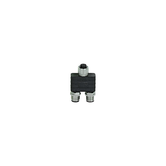 PILZ PSEN ml/PDP67 Y junction M12 Anschlusstechnik P/N: 570488
