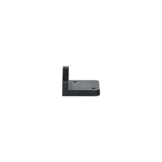 PILZ PSEN ml bracket sliding door Sensorik P/N: 570492