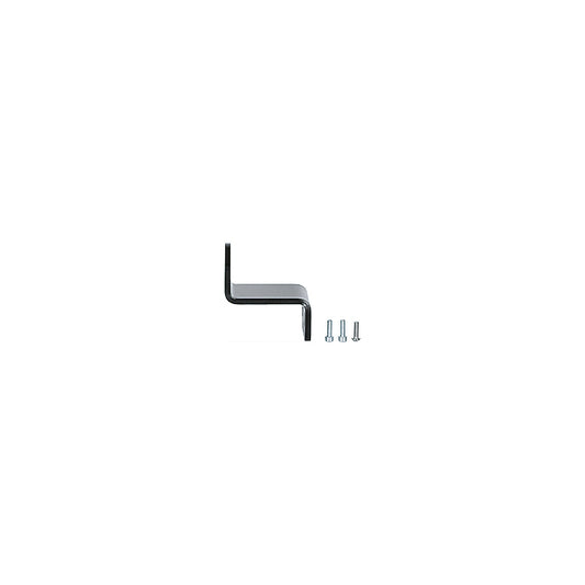 PILZ PSEN ml bracket swinging door 80 Sensorik P/N: 570494