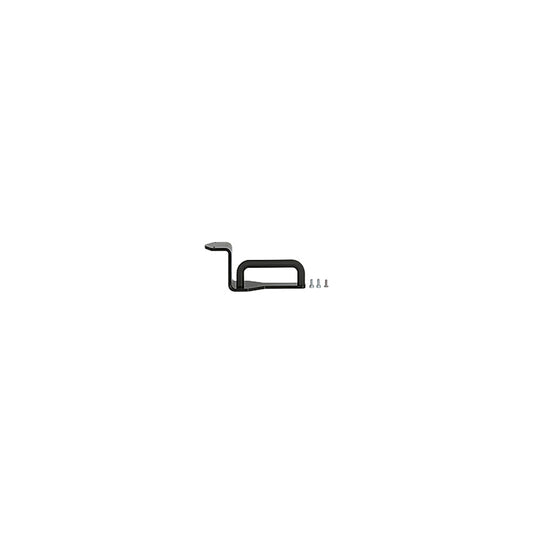 PILZ PSEN ml door handle swinging door 80 Sensorik P/N: 570497