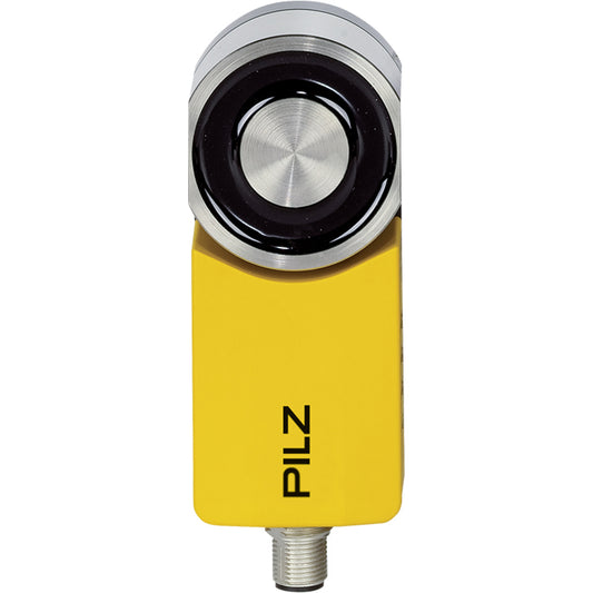 PILZ PSEN sl-0.5p 1.1 1switch Sensorik P/N: 570510