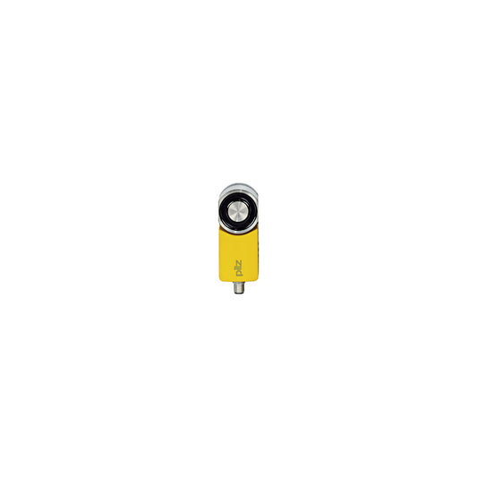 PILZ PSEN sl-0.5p 3.1 Sensorik P/N: 570577