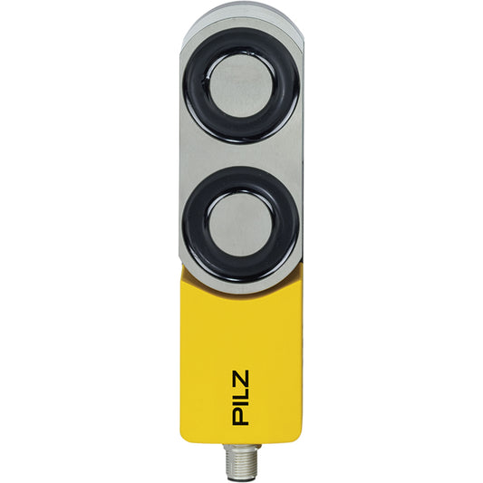 PILZ PSEN sl-1.0p 1.1 VA 1switch Sensorik P/N: 570640