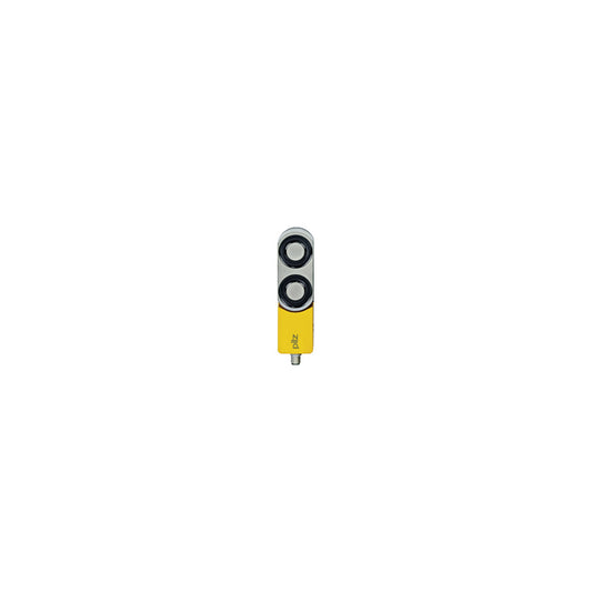 PILZ PSEN sl-1.0p 3.1 Sensorik P/N: 570677