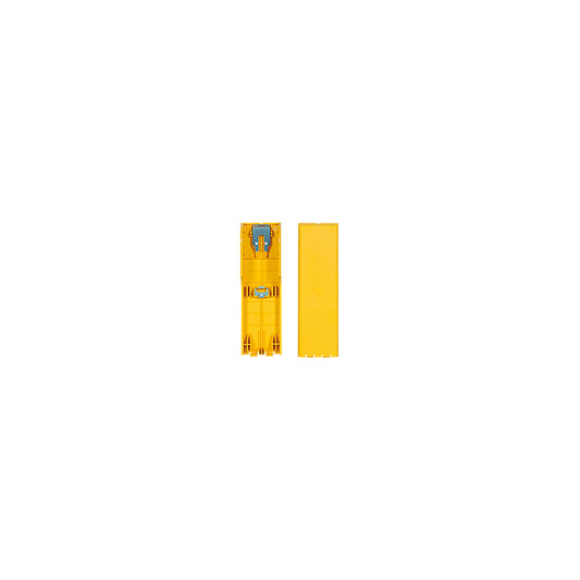 PILZ PSEN sg2 cover 2pieces Sensorik P/N: 570773