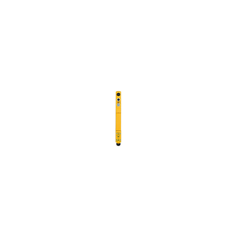 PILZ PSEN sg2c-3LBS switch Sensorik P/N: 570807