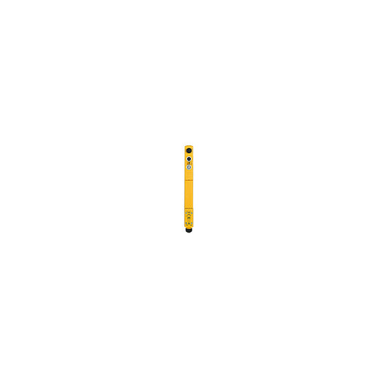 PILZ PSEN sg2c-3LBS switch Sensorik P/N: 570807