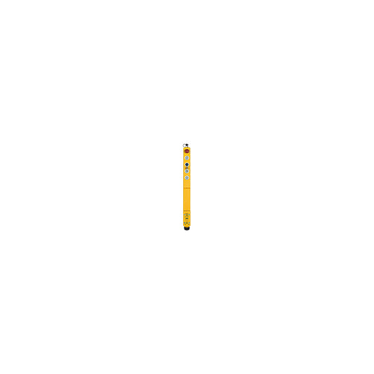 PILZ PSEN sg2c-5LPKLE-M12/5 switch Sensorik P/N: 570825