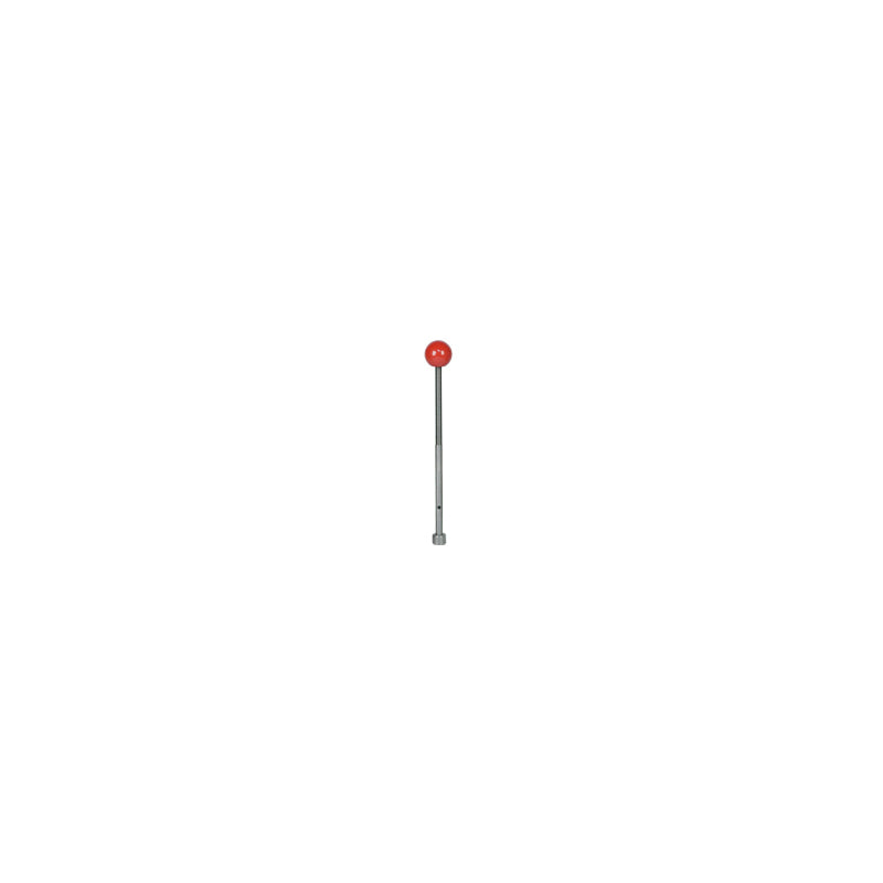 PILZ PSEN sg escape release pin Sensorik P/N: 570870
