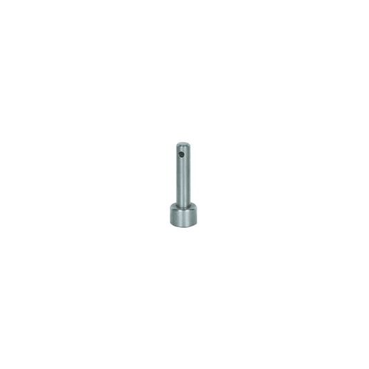 PILZ PSEN sg auxiliary release pin Sensorik P/N: 570871