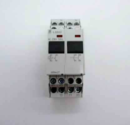 f49f3a915e5ebf189bec152edca047e3