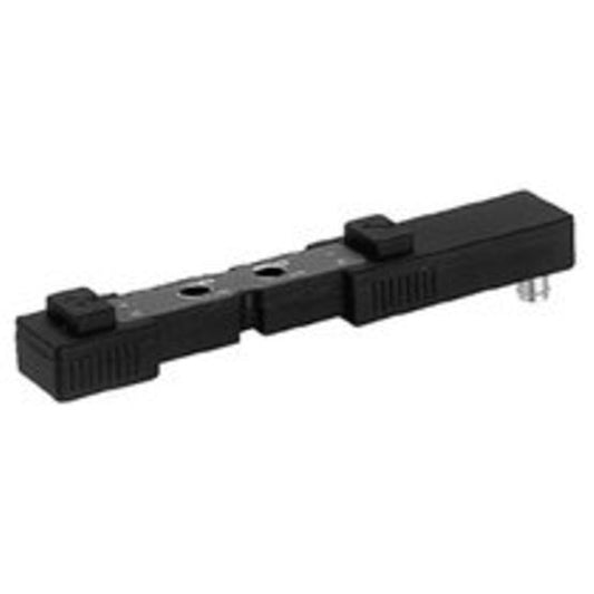 Aventics 5763503193, Kontaktbrücken, Serie CON-CB