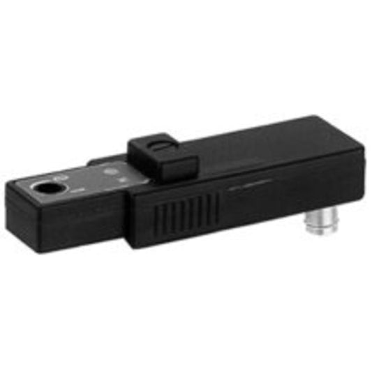 Aventics 5763503183, Kontaktbrücken, Serie CON-CB