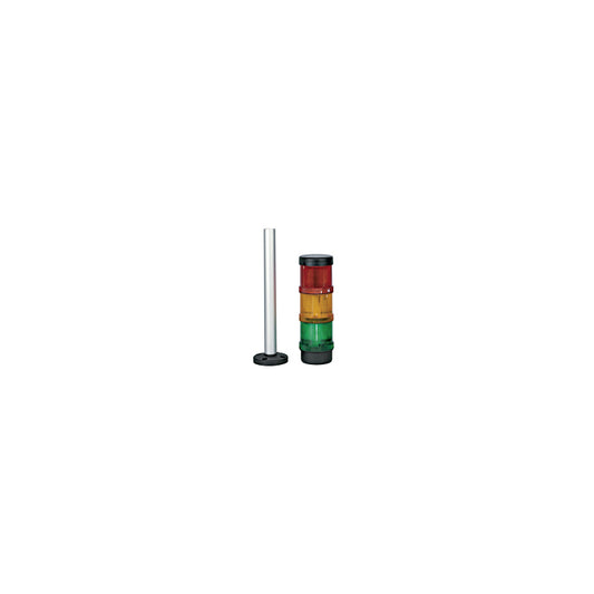 PILZ PIT si3.1 indicator light unit Bedienen und Beobachten P/N: 581190