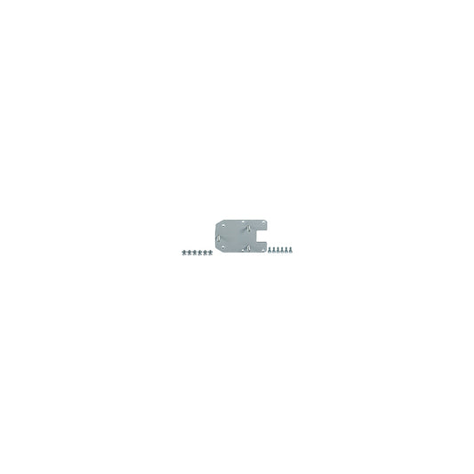 PILZ PSENvip AS2 R Sensorik P/N: 583215