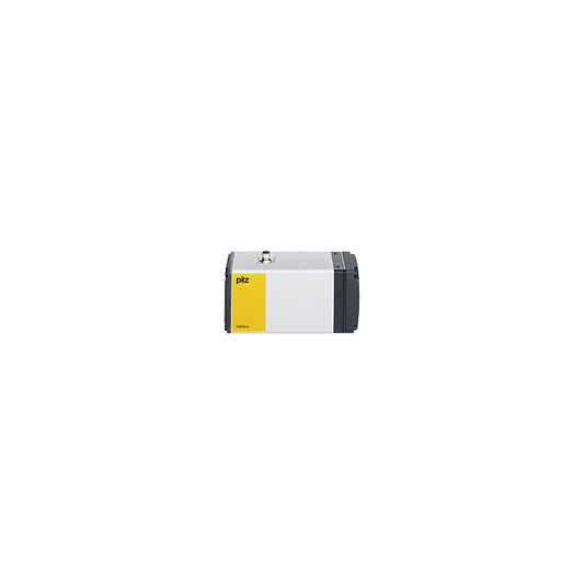 PILZ PSENvip R Sensorik P/N: 584100