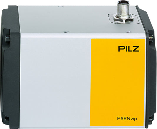PILZ PSENvip E Sensorik P/N: 584200