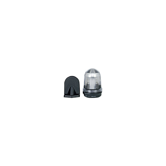 PILZ PIT si 1.1 muting lamp Bedienen und Beobachten P/N: 620010