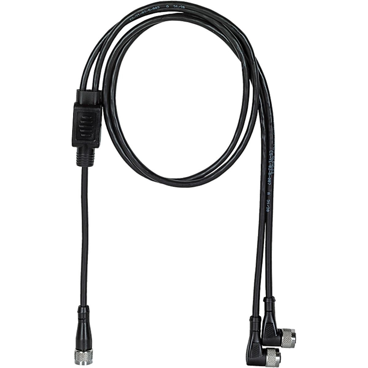PILZ PSEN op cableset Anschlusstechnik P/N: 630295