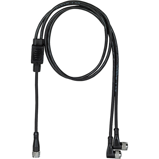 PILZ PSEN op cableset Anschlusstechnik P/N: 630295