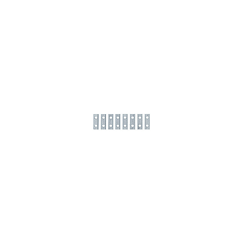 PILZ PSEN op Bracket kit adjustable Sensorik P/N: 630326