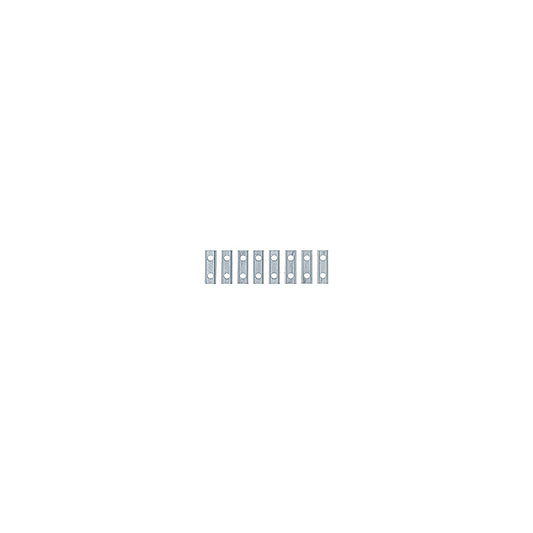 PILZ PSEN op Bracket kit adjustable Sensorik P/N: 630326