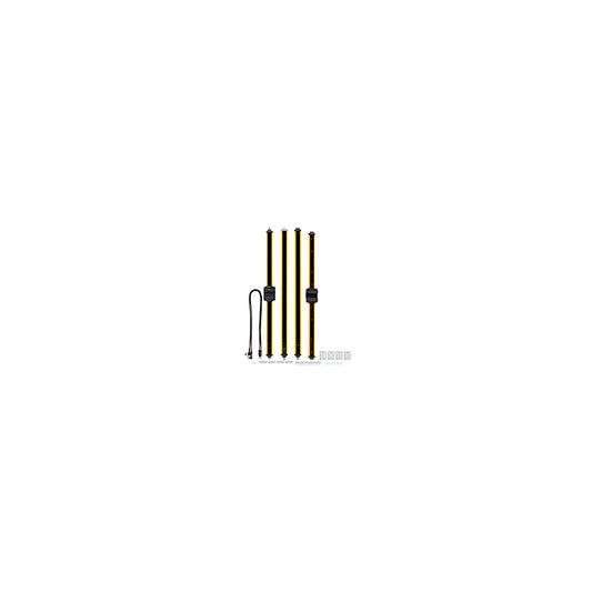 PILZ PSEN op4B-T-050/1 Sensorik P/N: 630810