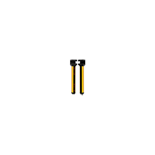 PILZ PSEN op2.1 L-Muting Set Sensorik P/N: 630820