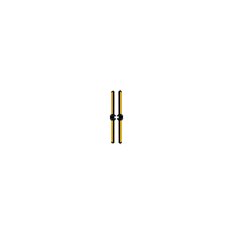 PILZ PSEN op2.2 T-Muting Set Sensorik P/N: 630821