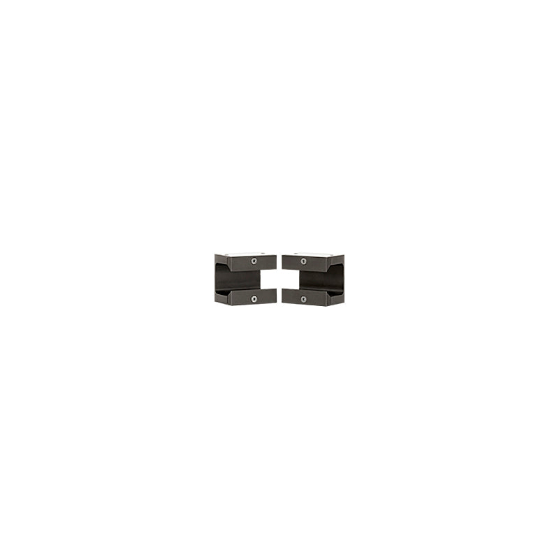 PILZ PSEN op muting bracket kit Sensorik P/N: 630824